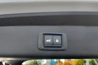 Mitsubishi Plug-in Hybrid Outlander din 2025 cu 36.824 km - oferta MIT259773 - foto 28