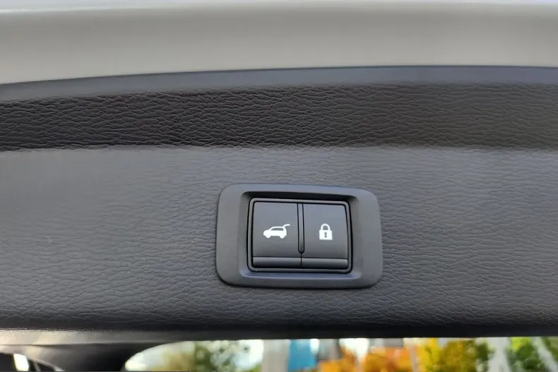 Mitsubishi Plug-in Hybrid Outlander din 2025 cu 36.824 km - oferta MIT259773 - foto 28