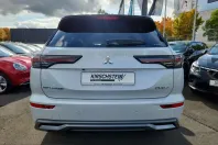 Mitsubishi Plug-in Hybrid Outlander din 2025 cu 36.824 km - oferta MIT259773 - foto 29