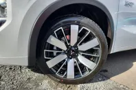 Mitsubishi Plug-in Hybrid Outlander din 2025 cu 36.824 km - oferta MIT259773 - foto 31