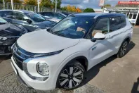 Mitsubishi Plug-in Hybrid Outlander din 2025 cu 36.824 km - oferta MIT259773 - foto 32