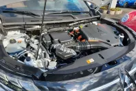 Mitsubishi Plug-in Hybrid Outlander din 2025 cu 36.824 km - oferta MIT259773 - foto 33