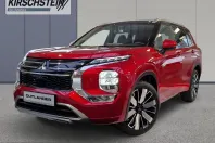 Mitsubishi Plug-in Hybrid Outlander din 2025 cu 9.941 km - oferta MIT259774 - foto 1