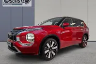 Mitsubishi Plug-in Hybrid Outlander din 2025 cu 9.941 km - oferta MIT259774 - foto 2