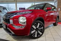 Mitsubishi Plug-in Hybrid Outlander din 2025 cu 9.941 km - oferta MIT259774 - foto 5