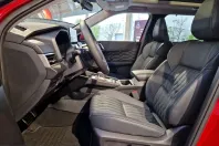 Mitsubishi Plug-in Hybrid Outlander din 2025 cu 9.941 km - oferta MIT259774 - foto 7