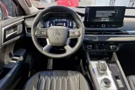 Mitsubishi Plug-in Hybrid Outlander din 2025 cu 9.941 km - oferta MIT259774 - foto 10