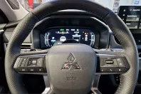 Mitsubishi Plug-in Hybrid Outlander din 2025 cu 9.941 km - oferta MIT259774 - foto 11