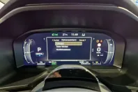 Mitsubishi Plug-in Hybrid Outlander din 2025 cu 9.941 km - oferta MIT259774 - foto 14