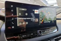 Mitsubishi Plug-in Hybrid Outlander din 2025 cu 9.941 km - oferta MIT259774 - foto 16