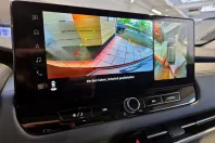Mitsubishi Plug-in Hybrid Outlander din 2025 cu 9.941 km - oferta MIT259774 - foto 18