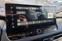 Mitsubishi Plug-in Hybrid Outlander din 2025 cu 9.941 km - oferta MIT259774 - foto 19