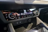 Mitsubishi Plug-in Hybrid Outlander din 2025 cu 9.941 km - oferta MIT259774 - foto 20