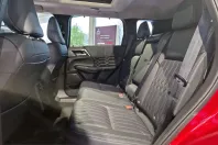 Mitsubishi Plug-in Hybrid Outlander din 2025 cu 9.941 km - oferta MIT259774 - foto 27