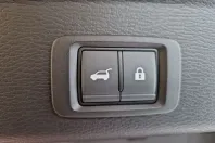 Mitsubishi Plug-in Hybrid Outlander din 2025 cu 9.941 km - oferta MIT259774 - foto 29
