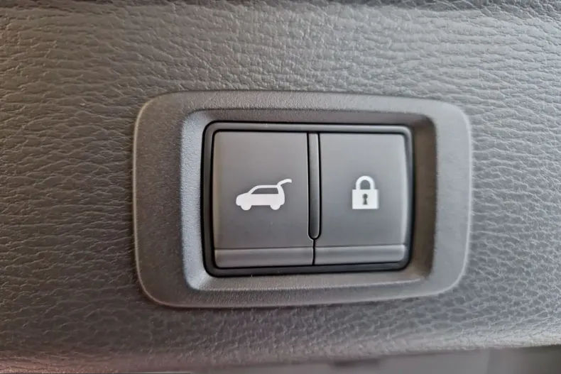 Mitsubishi Plug-in Hybrid Outlander din 2025 cu 9.941 km - oferta MIT259774 - foto 29