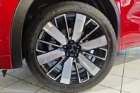 Mitsubishi Plug-in Hybrid Outlander din 2025 cu 9.941 km - oferta MIT259774 - foto 32