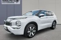 Mitsubishi Plug-in Hybrid Outlander din 2025 cu 13.550 km - oferta MIT259775 - foto 2