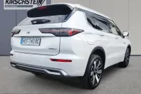 Mitsubishi Plug-in Hybrid Outlander din 2025 cu 13.550 km - oferta MIT259775 - foto 3