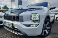 Mitsubishi Plug-in Hybrid Outlander din 2025 cu 13.550 km - oferta MIT259775 - foto 5