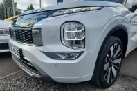 Mitsubishi Plug-in Hybrid Outlander din 2025 cu 13.550 km - oferta MIT259775 - foto 6