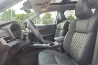 Mitsubishi Plug-in Hybrid Outlander din 2025 cu 13.550 km - oferta MIT259775 - foto 7
