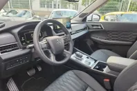Mitsubishi Plug-in Hybrid Outlander din 2025 cu 13.550 km - oferta MIT259775 - foto 8