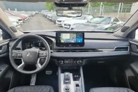 Mitsubishi Plug-in Hybrid Outlander din 2025 cu 13.550 km - oferta MIT259775 - foto 9