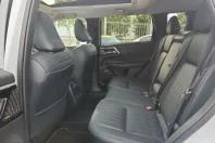 Mitsubishi Plug-in Hybrid Outlander din 2025 cu 13.550 km - oferta MIT259775 - foto 24