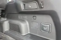 Mitsubishi Plug-in Hybrid Outlander din 2025 cu 13.550 km - oferta MIT259775 - foto 27