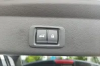 Mitsubishi Plug-in Hybrid Outlander din 2025 cu 13.550 km - oferta MIT259775 - foto 28