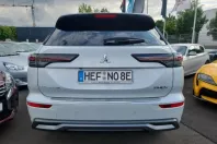 Mitsubishi Plug-in Hybrid Outlander din 2025 cu 13.550 km - oferta MIT259775 - foto 29