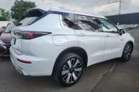 Mitsubishi Plug-in Hybrid Outlander din 2025 cu 13.550 km - oferta MIT259775 - foto 30