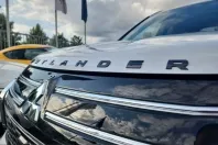 Mitsubishi Plug-in Hybrid Outlander din 2025 cu 13.550 km - oferta MIT259775 - foto 31