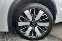 Mitsubishi Plug-in Hybrid Outlander din 2025 cu 13.550 km - oferta MIT259775 - foto 32