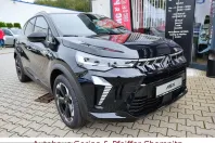 Mitsubishi ASX din 2025 cu 6.500 km - oferta MIT259776 - foto 1