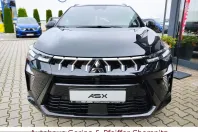 Mitsubishi ASX din 2025 cu 6.500 km - oferta MIT259776 - foto 2