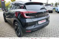 Mitsubishi ASX din 2025 cu 6.500 km - oferta MIT259776 - foto 4
