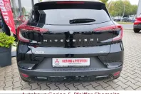 Mitsubishi ASX din 2025 cu 6.500 km - oferta MIT259776 - foto 5