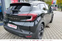 Mitsubishi ASX din 2025 cu 6.500 km - oferta MIT259776 - foto 6
