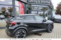 Mitsubishi ASX din 2025 cu 6.500 km - oferta MIT259776 - foto 7