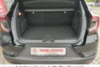 Mitsubishi ASX din 2025 cu 6.500 km - oferta MIT259776 - foto 8