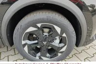 Mitsubishi ASX din 2025 cu 6.500 km - oferta MIT259776 - foto 9