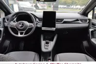 Mitsubishi ASX din 2025 cu 6.500 km - oferta MIT259776 - foto 12