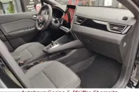 Mitsubishi ASX din 2025 cu 6.500 km - oferta MIT259776 - foto 13