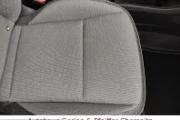 Mitsubishi ASX din 2025 cu 6.500 km - oferta MIT259776 - foto 14