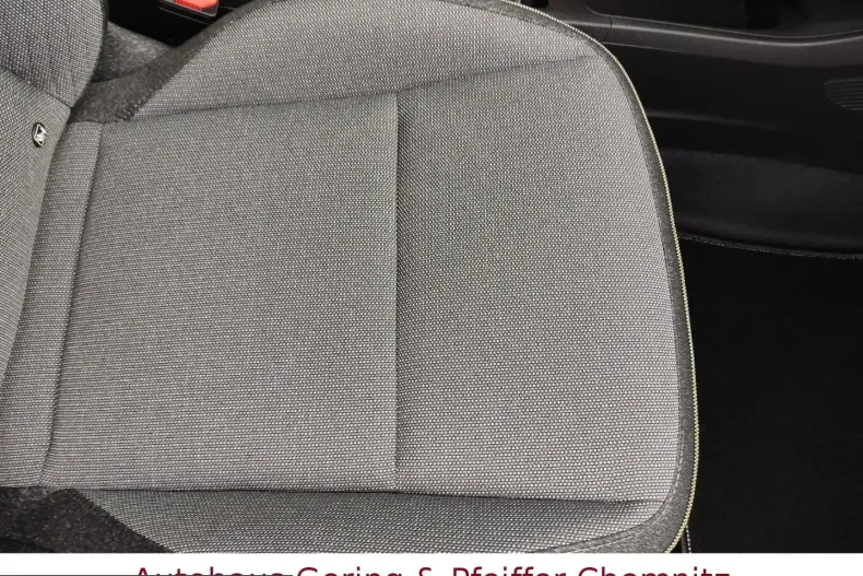 Mitsubishi ASX din 2025 cu 6.500 km - oferta MIT259776 - foto 14