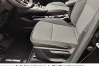 Mitsubishi ASX din 2025 cu 6.500 km - oferta MIT259776 - foto 15