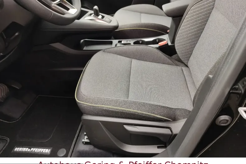 Mitsubishi ASX din 2025 cu 6.500 km - oferta MIT259776 - foto 15
