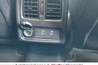 Mitsubishi ASX din 2025 cu 6.500 km - oferta MIT259776 - foto 17